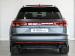 Volkswagen Touareg V6 TDI R-Line - Thumbnail 25