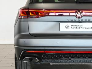 Volkswagen Touareg V6 TDI R-Line - Image 26