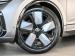 Volkswagen Touareg V6 TDI R-Line - Thumbnail 2