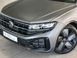 Volkswagen Touareg V6 TDI R-Line - Image 3
