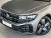 Volkswagen Touareg V6 TDI R-Line - Thumbnail 3