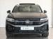 Volkswagen Touareg V6 TDI R-Line - Thumbnail 4