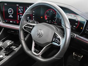 Volkswagen Touareg V6 TDI R-Line - Image 6