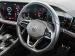 Volkswagen Touareg V6 TDI R-Line - Thumbnail 6