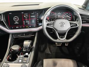 Volkswagen Touareg V6 TDI R-Line - Image 7