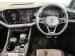Volkswagen Touareg V6 TDI R-Line - Thumbnail 7