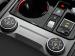 Volkswagen Touareg V6 TDI R-Line - Thumbnail 8