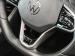 Volkswagen Touareg V6 TDI R-Line - Thumbnail 9