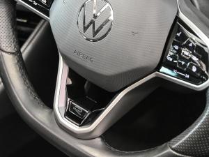 Volkswagen Touareg V6 TDI R-Line - Image 9