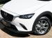 Mazda CX-3 2.0 Active - Thumbnail 2