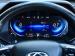 Chery Tiggo 8 Pro 1.6TGDI 290T Distinction - Thumbnail 10
