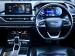 Chery Tiggo 8 Pro 1.6TGDI 290T Distinction - Thumbnail 11