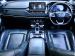 Chery Tiggo 8 Pro 1.6TGDI 290T Distinction - Thumbnail 12