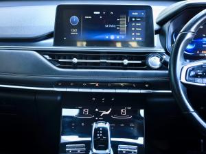 Chery Tiggo 8 Pro 1.6TGDI 290T Distinction - Image 13