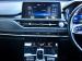 Chery Tiggo 8 Pro 1.6TGDI 290T Distinction - Thumbnail 13
