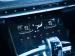 Chery Tiggo 8 Pro 1.6TGDI 290T Distinction - Thumbnail 14