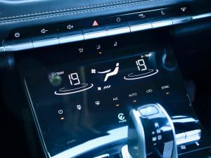 Chery Tiggo 8 Pro 1.6TGDI 290T Distinction - Image 14