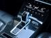 Chery Tiggo 8 Pro 1.6TGDI 290T Distinction - Thumbnail 15