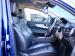 Chery Tiggo 8 Pro 1.6TGDI 290T Distinction - Thumbnail 16