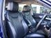 Chery Tiggo 8 Pro 1.6TGDI 290T Distinction - Thumbnail 17
