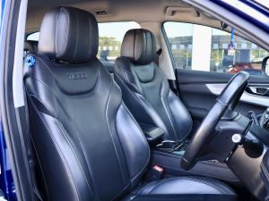 Chery Tiggo 8 Pro 1.6TGDI 290T Distinction - Image 17