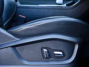 Chery Tiggo 8 Pro 1.6TGDI 290T Distinction - Image 18