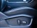 Chery Tiggo 8 Pro 1.6TGDI 290T Distinction - Thumbnail 18