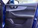 Chery Tiggo 8 Pro 1.6TGDI 290T Distinction - Thumbnail 19