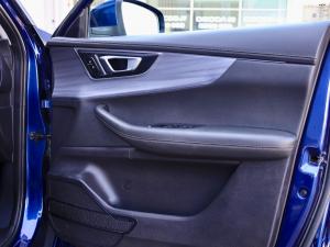 Chery Tiggo 8 Pro 1.6TGDI 290T Distinction - Image 19