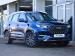 Chery Tiggo 8 Pro 1.6TGDI 290T Distinction - Thumbnail 1