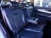 Chery Tiggo 8 Pro 1.6TGDI 290T Distinction - Thumbnail 21