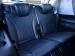 Chery Tiggo 8 Pro 1.6TGDI 290T Distinction - Thumbnail 22