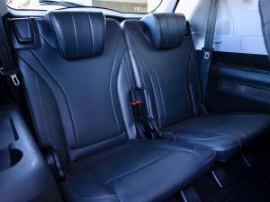 Chery Tiggo 8 Pro 1.6TGDI 290T Distinction - Image 22