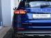 Chery Tiggo 8 Pro 1.6TGDI 290T Distinction - Thumbnail 23