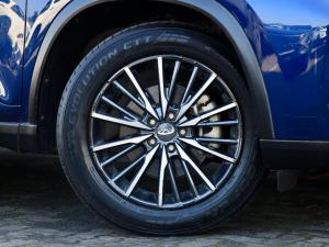 Chery Tiggo 8 Pro 1.6TGDI 290T Distinction - Image 2