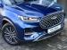 Chery Tiggo 8 Pro 1.6TGDI 290T Distinction - Thumbnail 3