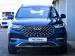 Chery Tiggo 8 Pro 1.6TGDI 290T Distinction - Thumbnail 4