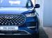 Chery Tiggo 8 Pro 1.6TGDI 290T Distinction - Thumbnail 5