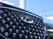 Chery Tiggo 8 Pro 1.6TGDI 290T Distinction - Thumbnail 6