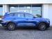 Chery Tiggo 8 Pro 1.6TGDI 290T Distinction - Thumbnail 7