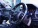 Chery Tiggo 8 Pro 1.6TGDI 290T Distinction - Thumbnail 8