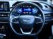 Chery Tiggo 8 Pro 1.6TGDI 290T Distinction - Thumbnail 9