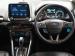 Ford EcoSport 1.0T Active - Thumbnail 10