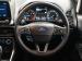 Ford EcoSport 1.0T Active - Thumbnail 11