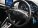 Ford EcoSport 1.0T Active - Thumbnail 12