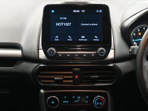 Ford EcoSport 1.0T Active - Image 13