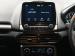 Ford EcoSport 1.0T Active - Thumbnail 13