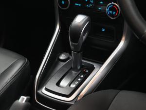 Ford EcoSport 1.0T Active - Image 14