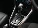 Ford EcoSport 1.0T Active - Thumbnail 14