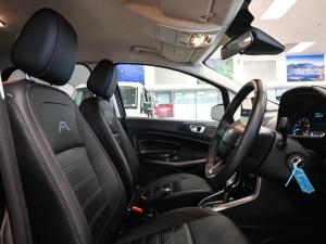 Ford EcoSport 1.0T Active - Image 15